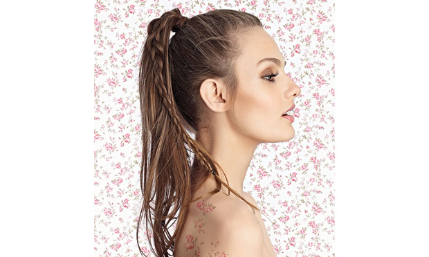 Para as descoladas Para as descoladas