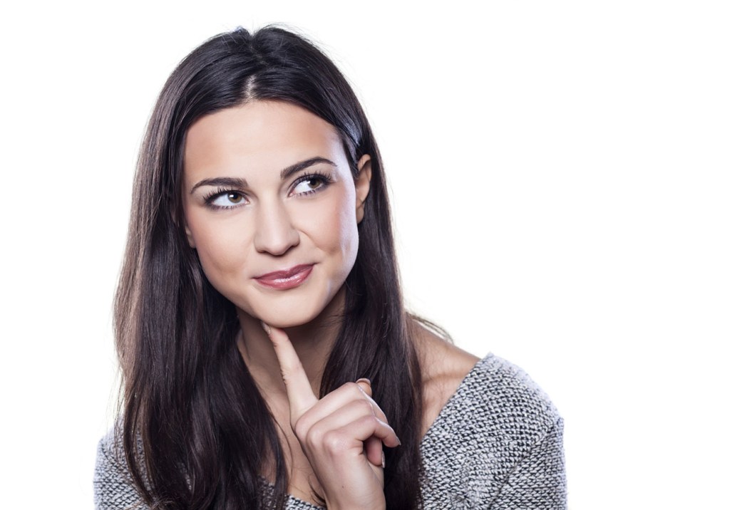 Você sabe dizer não?