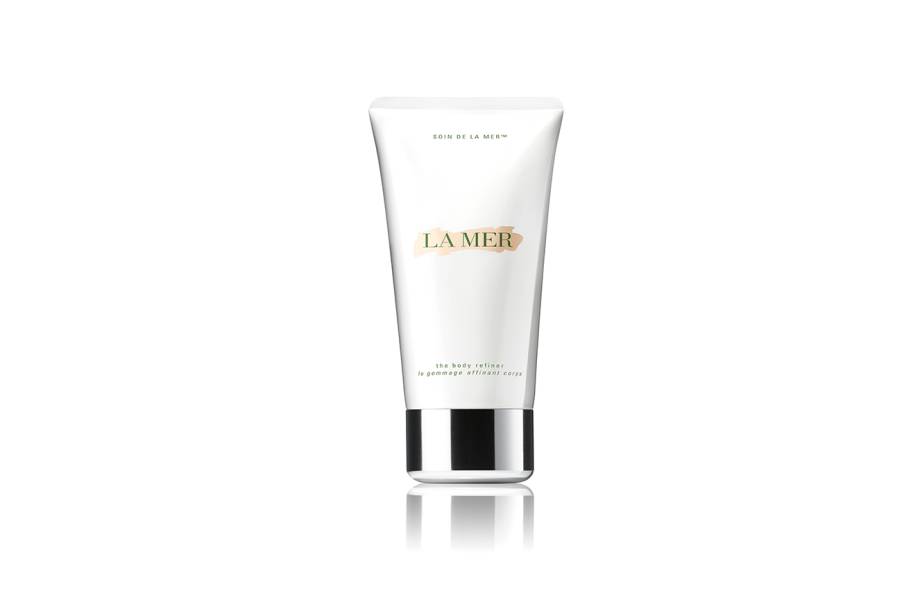 Creme Hidatrante The Body Refiner, La Mer, R$ 780 *Preços pesquisados em novembro de 2016

 