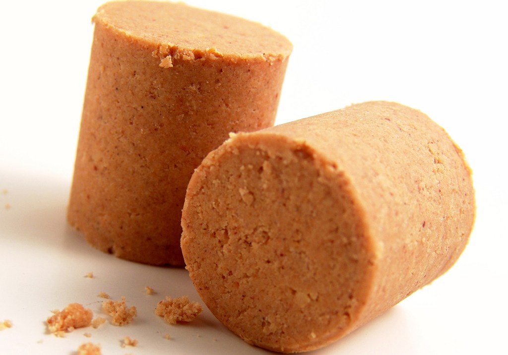 Paçoca oferece benefícios para a saúde? Saiba mais sobre o doce típico