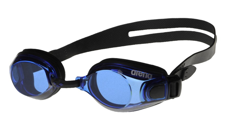 Óculos X-FIT, Arena, R$ 59,90. Encontre em: www.netshoes.com.br