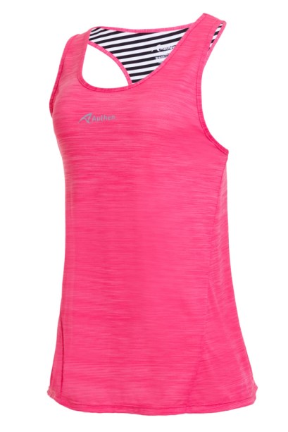 Regata Flossy, Authen, R$89,90. Encontre em: www.authen.com.br
