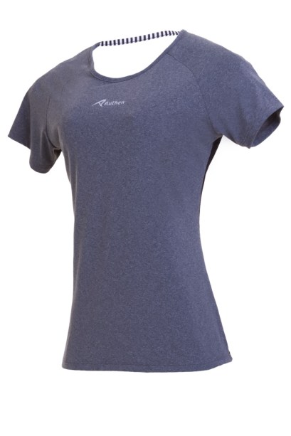 Camiseta Ace Cinza, Authen, R$89,90. Encontre em: www.authen.com.br