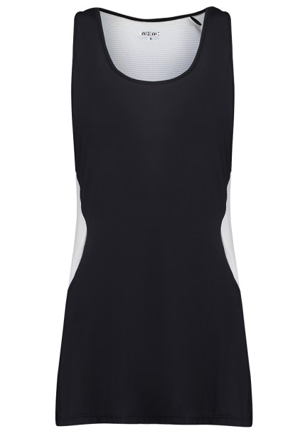 Regata nadador, Memo, R$ 99,90. Encontre em: www.memo.com.br, Shopping Iguatemi (SP), Shopping Higienópolis (SP), e-commerce OQvestir  e nas lojas Centauro.