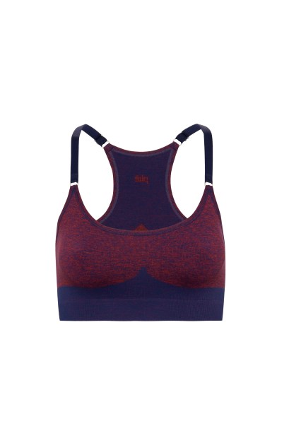 Top nadador, Plie, R$ 81,90. Encontre em: www.plie.com.br