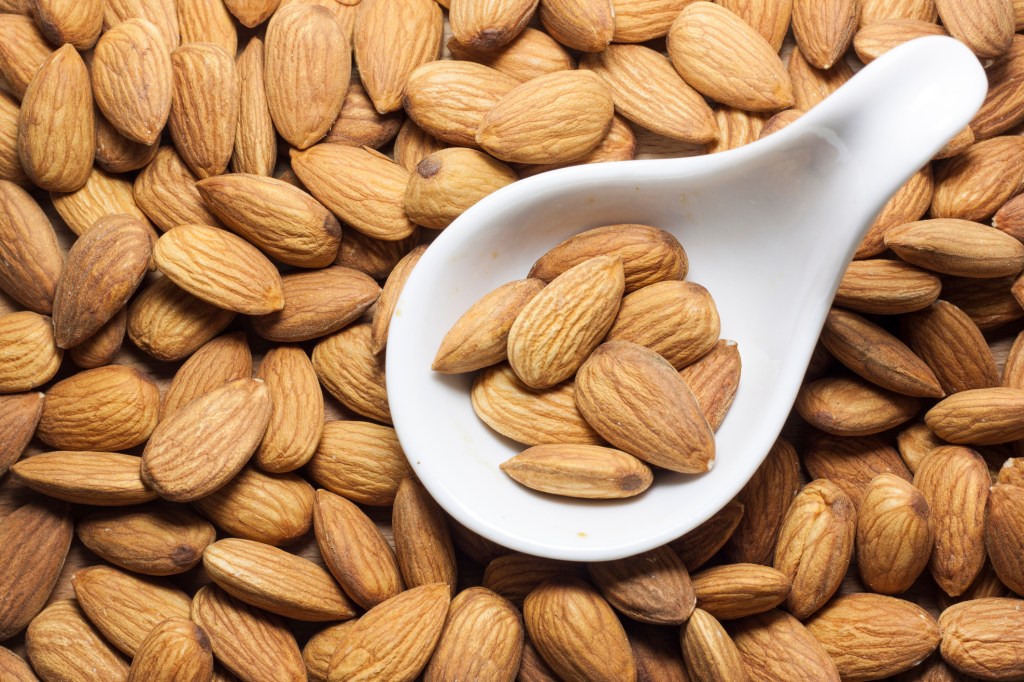 6 alimentos saudáveis que também são afrodisíacos