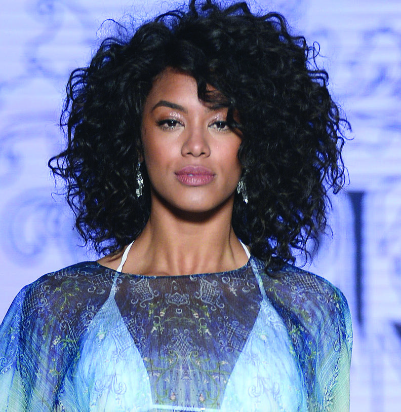 5 cuidados para ter um cabelo afro bonito e saudável BOA