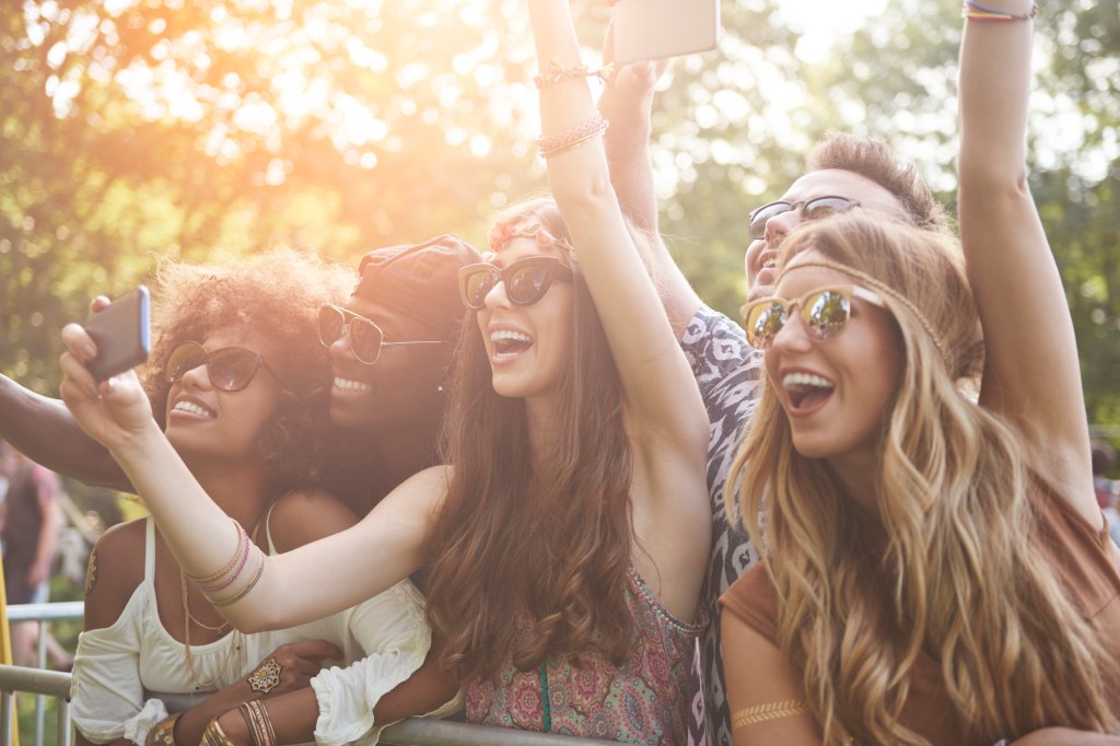 6 dicas para você curtir um Carnaval mais sustentável