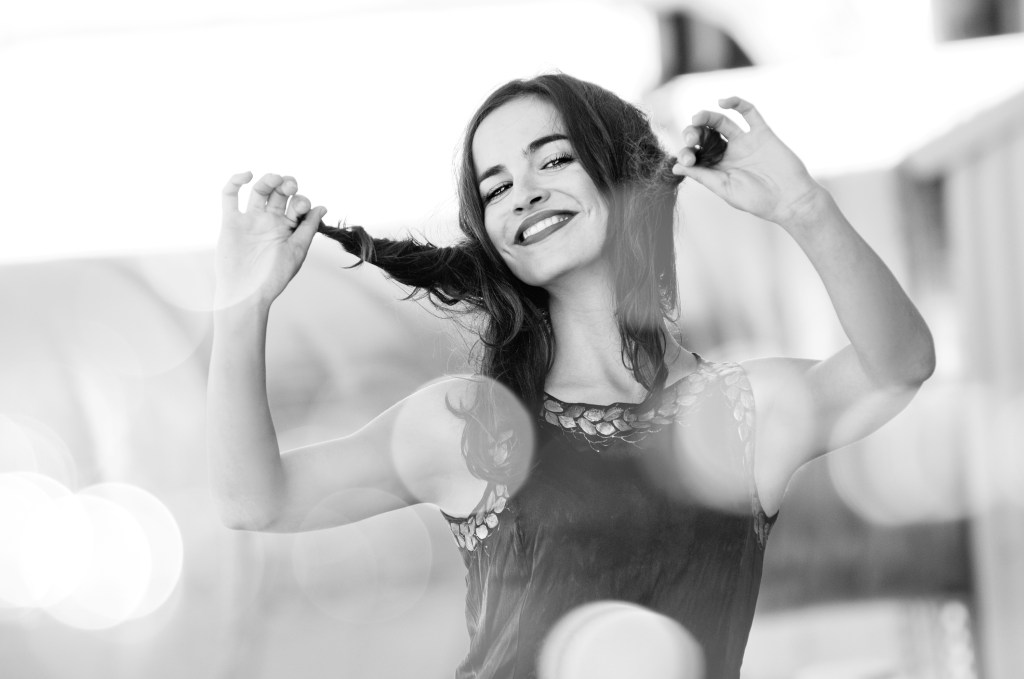 Por que um detox das redes sociais pode fazer bem para você