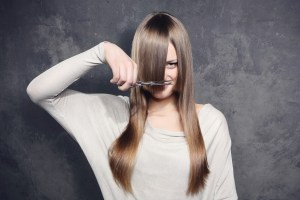mulher-corte-cabelo