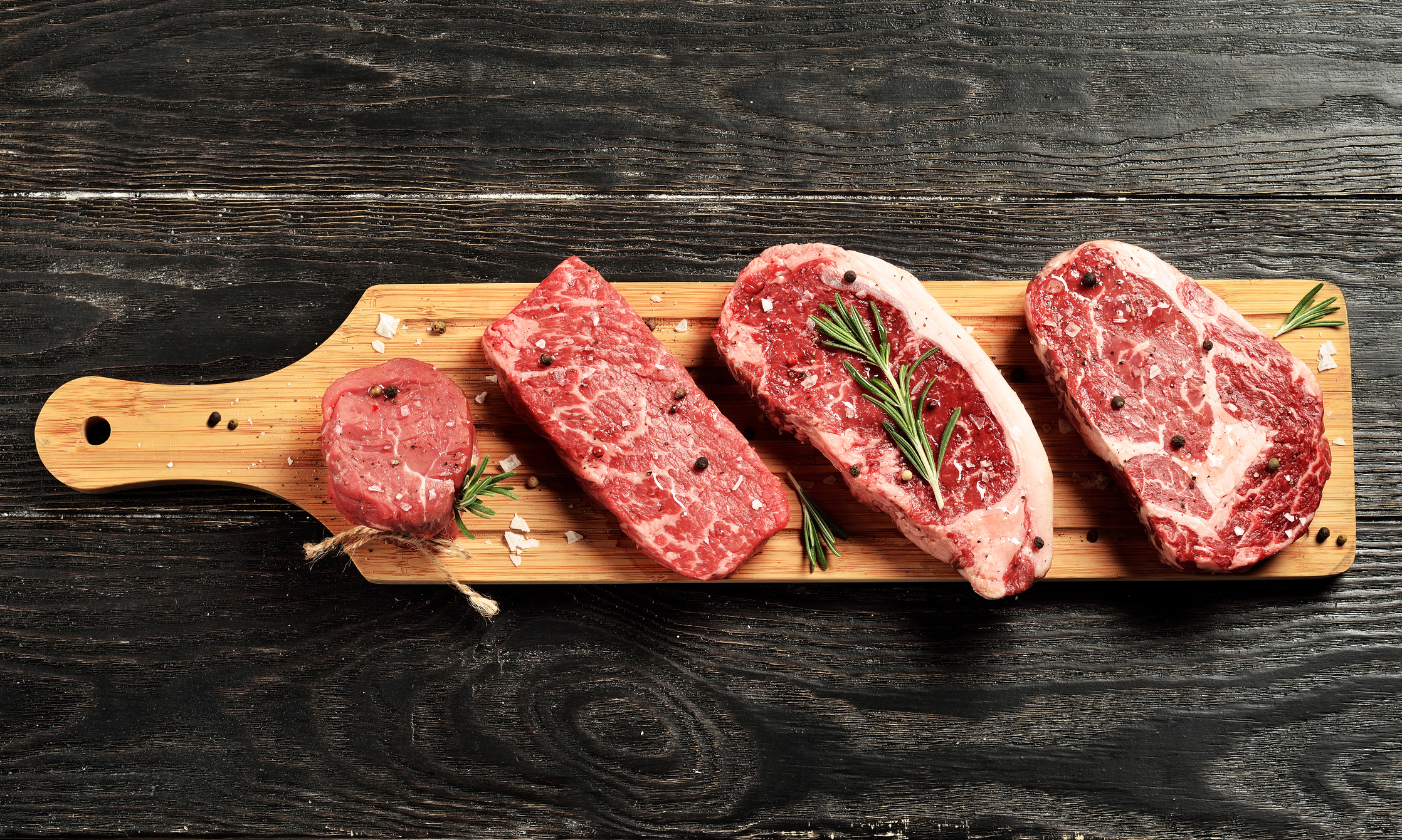 Como garantir que a carne que você consome é de boa qualidade BOA FORMA Como garantir que a carne que você consome é de boa qualidade BOA FORMA
