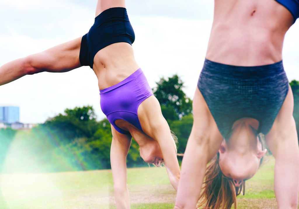 4 maneiras de deixar sua rotina mais ativa fora da academia