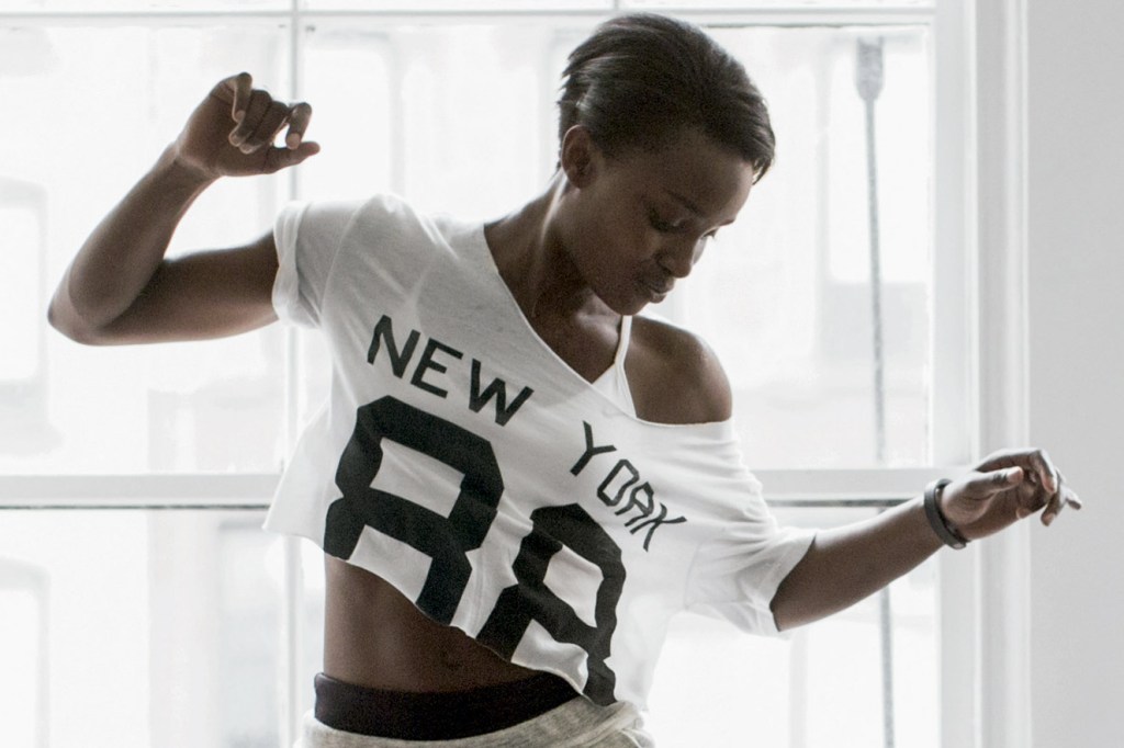 Como a dança faz bem para a mente