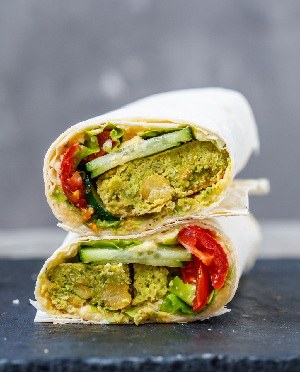 Esta pasta de salsa vai deixar seu sanduíche muito mais saudável