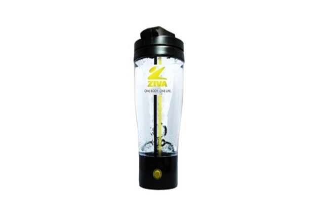 Storm Shake,r Ziva, R$105,79 (<a href="https://zivalife.com.br" target="_blank" rel="noopener noreferrer">zivalife.com.br</a>) Storm Shake,r Ziva, R$105,79 (<a href="https://zivalife.com.br" target="_blank" rel="noopener noreferrer">zivalife.com.br</a>)