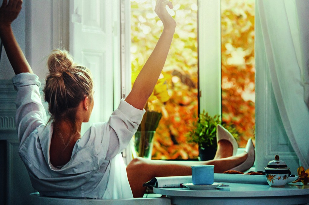 3 hábitos para você organizar melhor seu tempo durante a semana