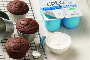 muffin-chocolate-iogurte-boa-forma