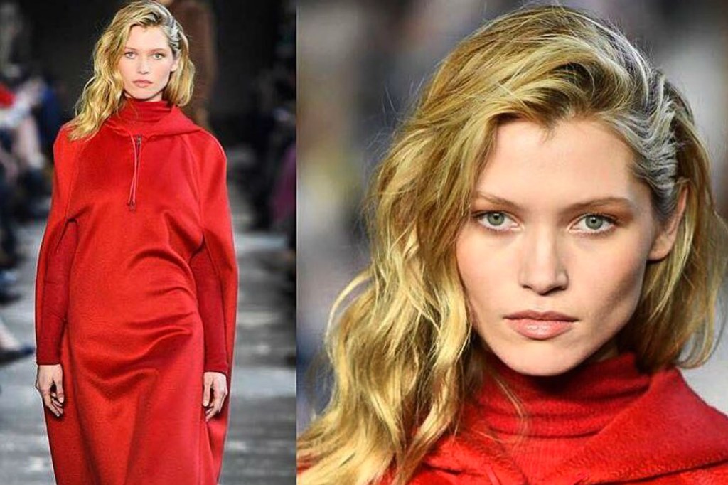 Estes 6 penteados são tendência — e ficam prontos em 5 minutos!