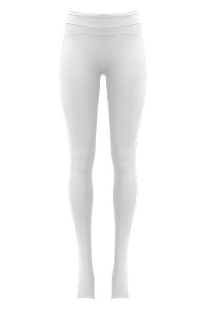 Balleto, R$ 557 (https://www.balletto.com.br/)