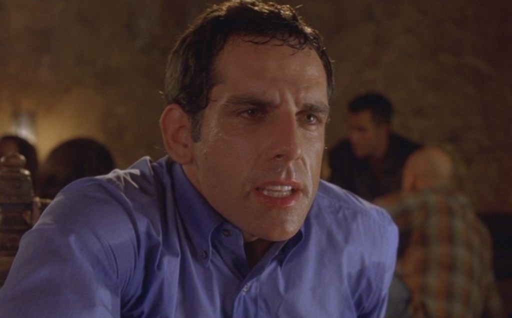 14 situações que só quem sua muito entende