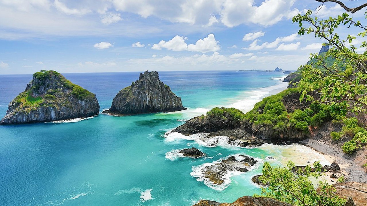 Fernando de Noronha