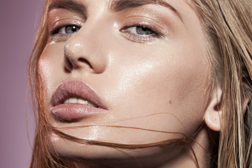 Fotona X Ultraformer para o rosto: qual a diferença?