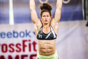 Tia-Clair-Tommey-crossfit-games-2017