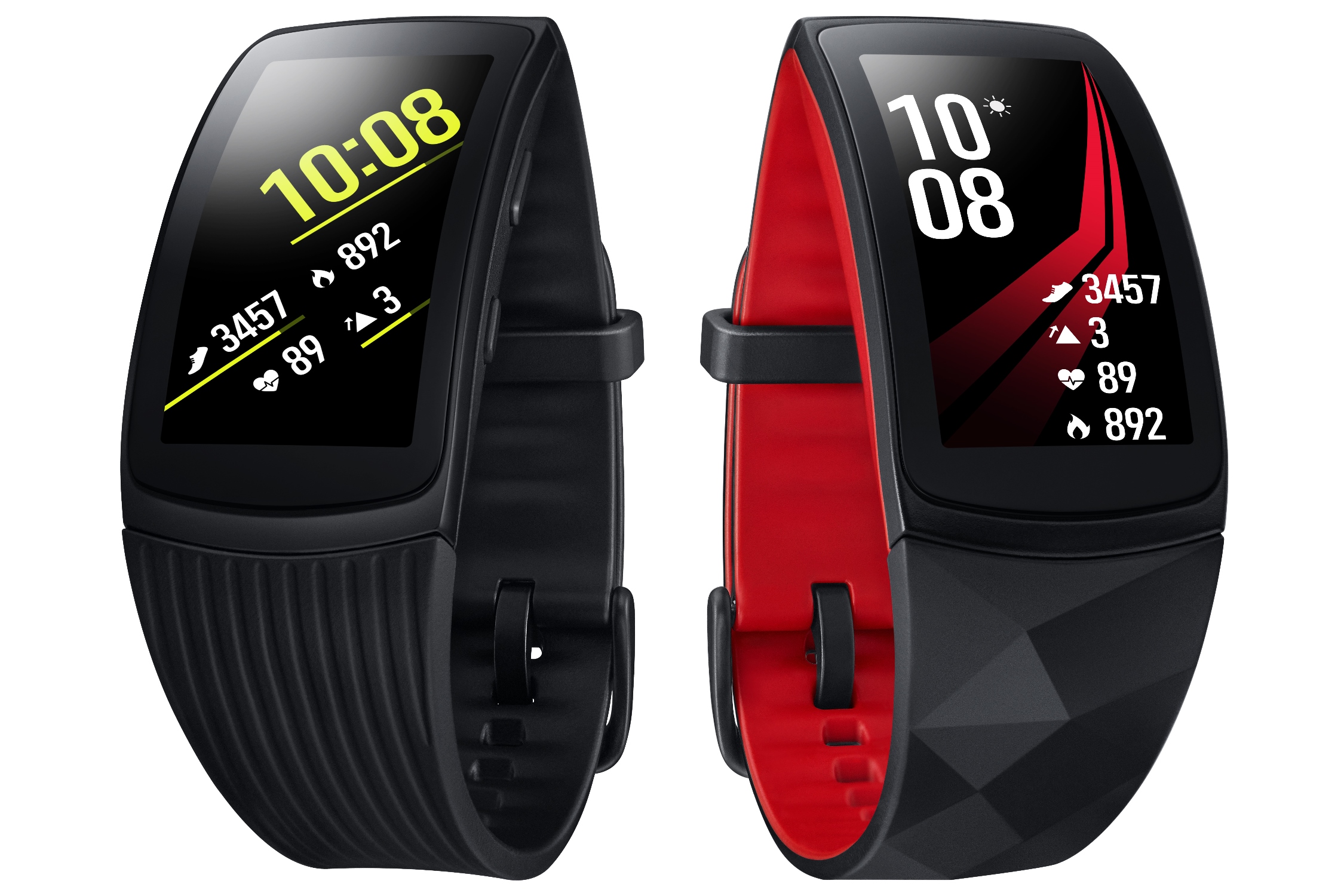 digital watch for android mobile