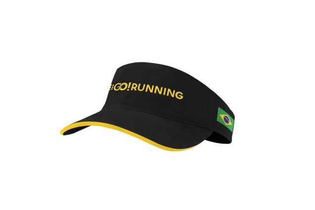 <a href="https://www.gorunning.com.br" target="_blank" rel="noopener">Go Running</a>, R$ 30 (preço pesquisado em outubro 2017)