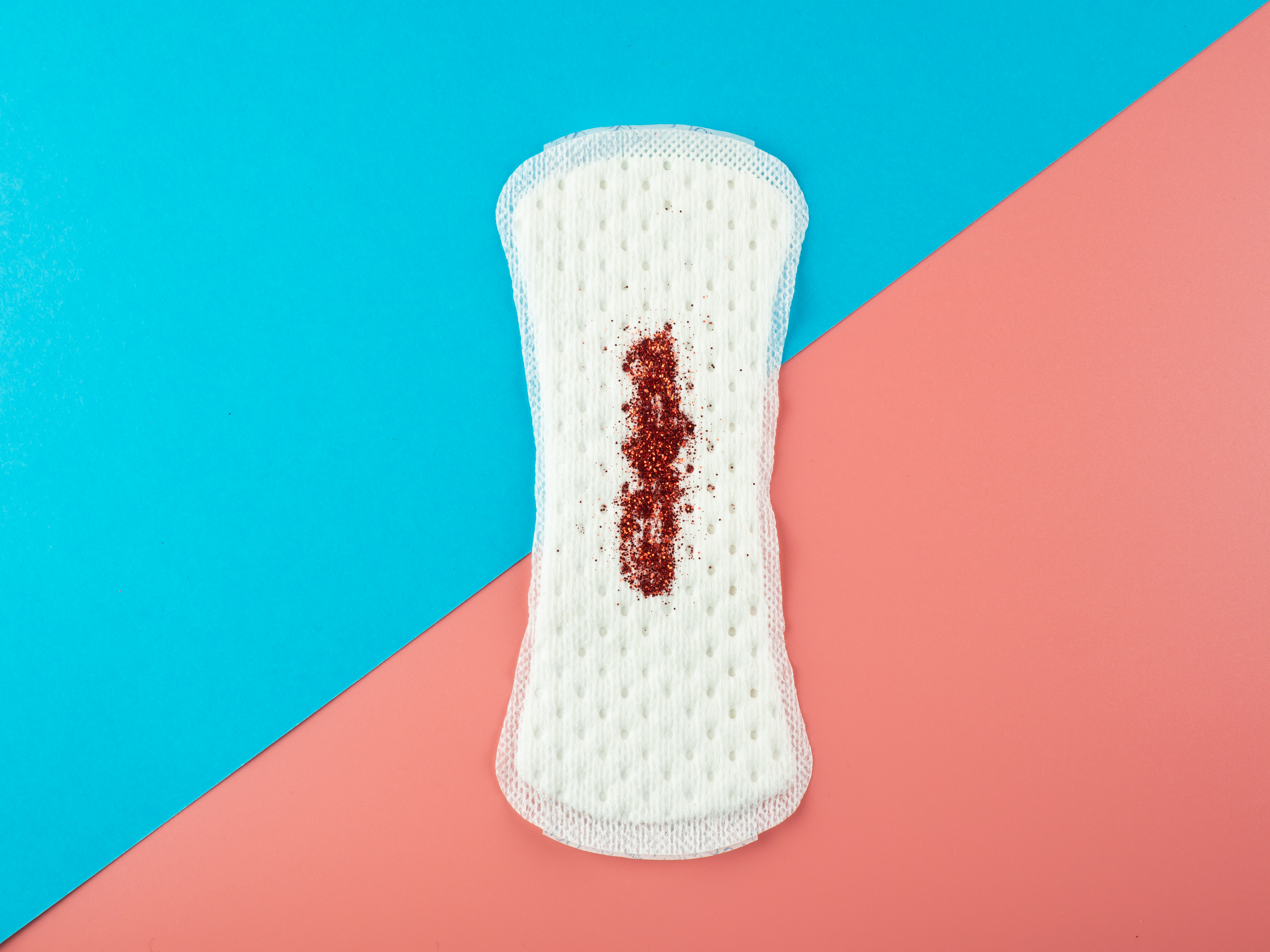 Menstruação irregular: causas e tratamentos - Você Bonita (18/01/2023) 