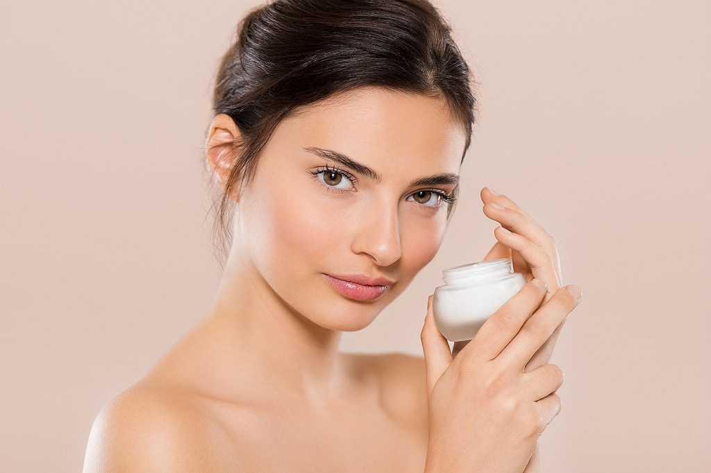 “Botox” nos cosméticos já é uma realidade