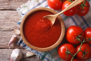 tomate-molho-tomate