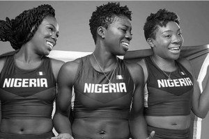 atletas-nigerianas