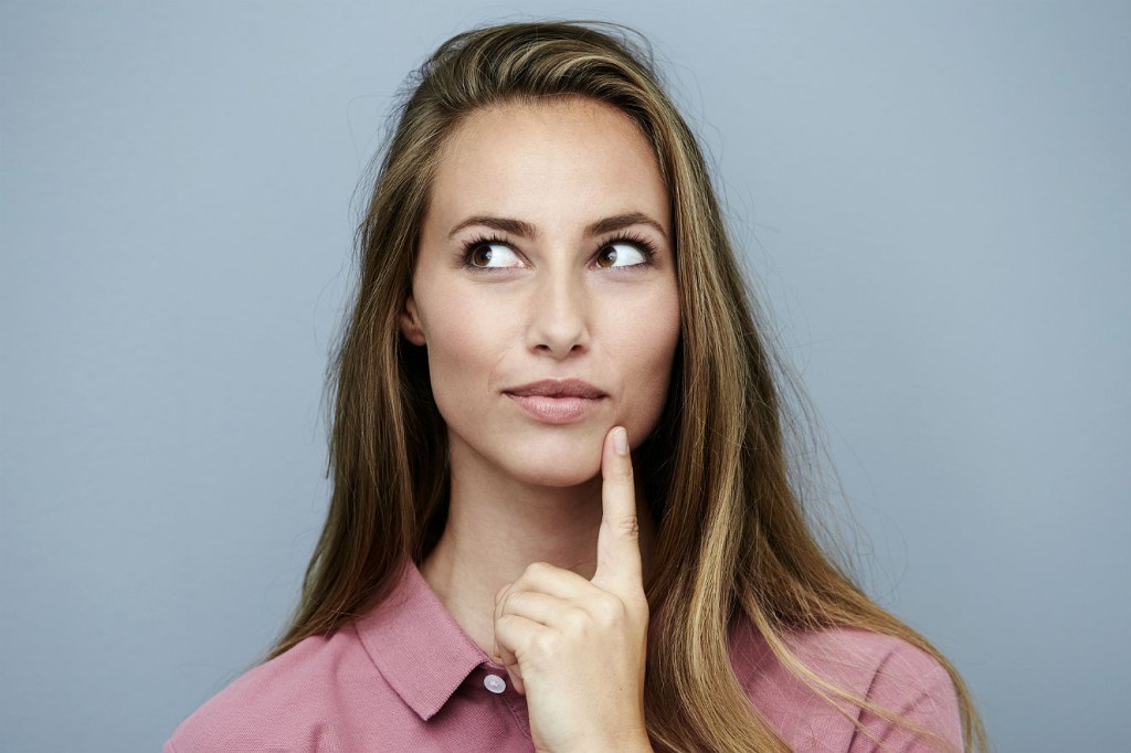 Adote estas 3 atitudes no dia a dia para turbinar o cérebro