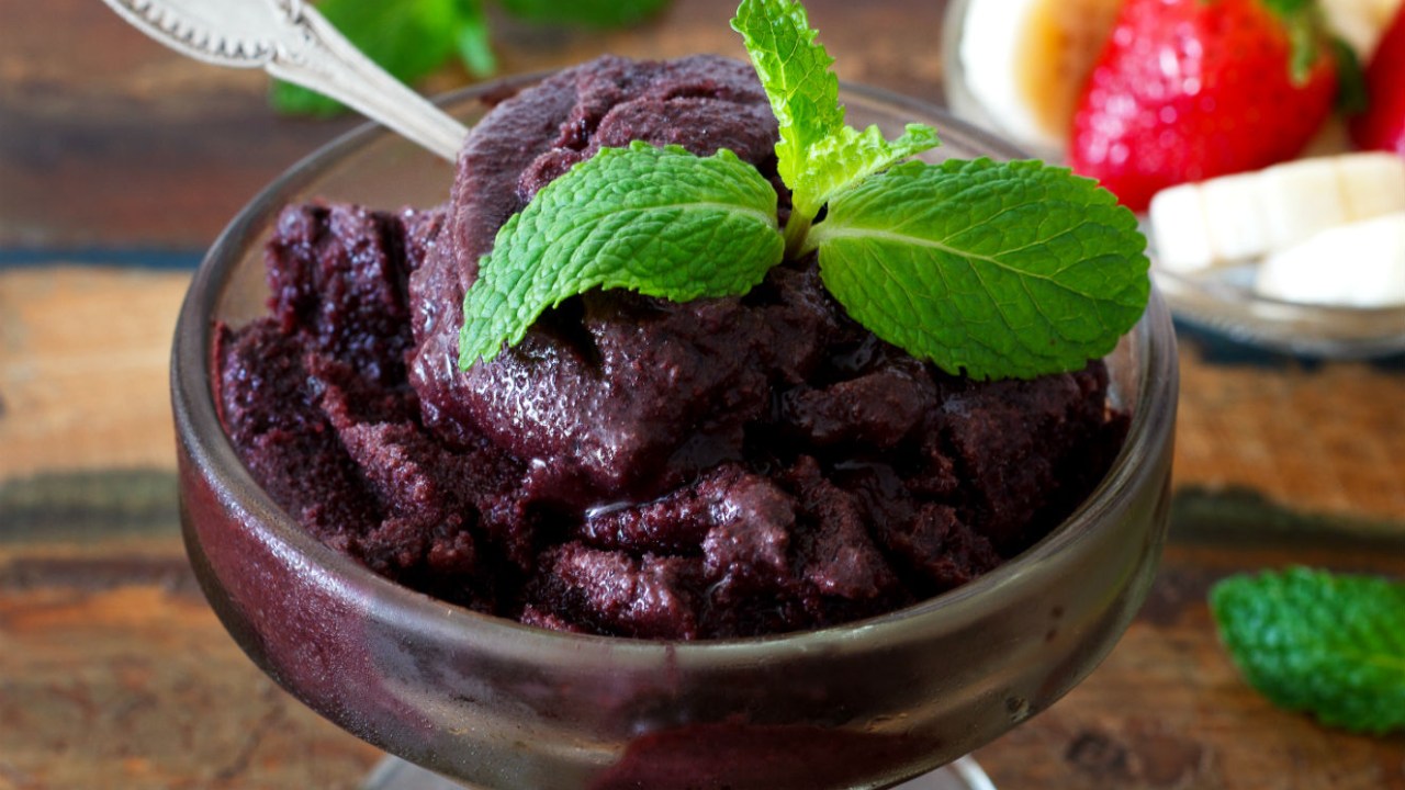 Açaí