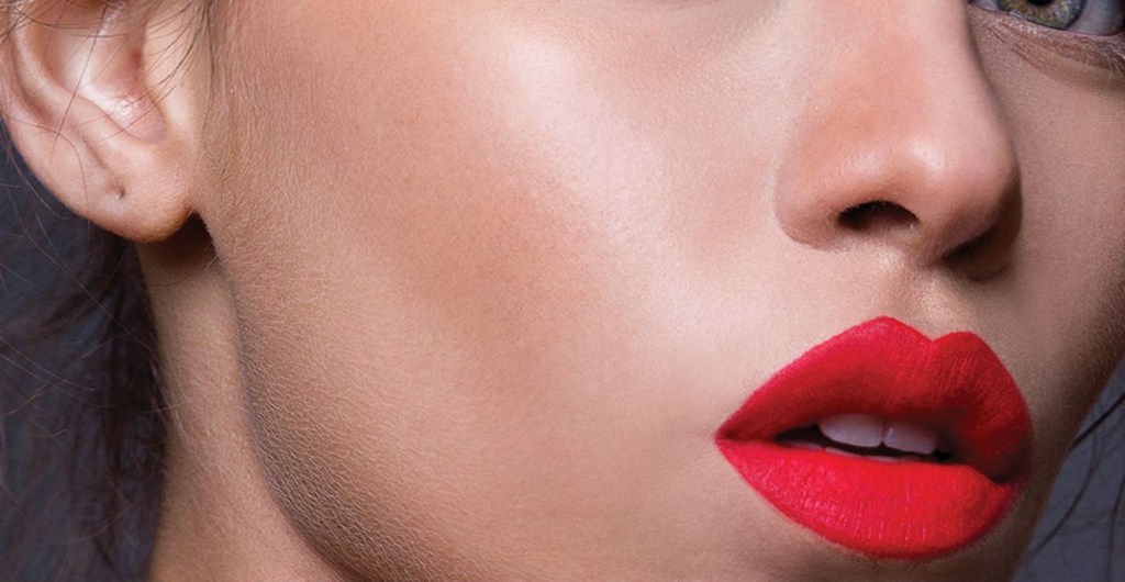 8 batons que comprovadamente não transferem: confira nossas escolhas