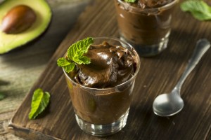 mousse-de-chocolate-abacate