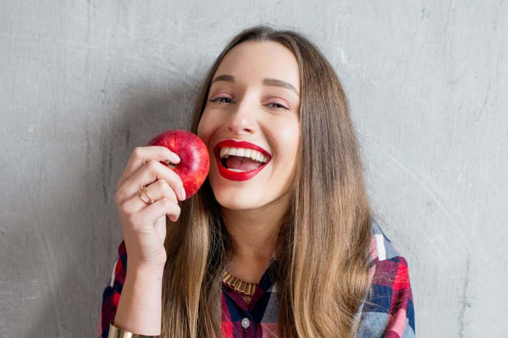 6 hábitos para adotar em 2020 se você quer emagrecer com saúde