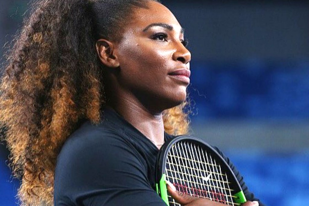 Quer inspiração para treinar? Experimente seguir atletas nas redes sociais