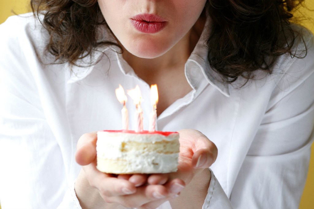 Pesquisa: brasileiros têm medo de envelhecer, mas mulheres veem vantagens