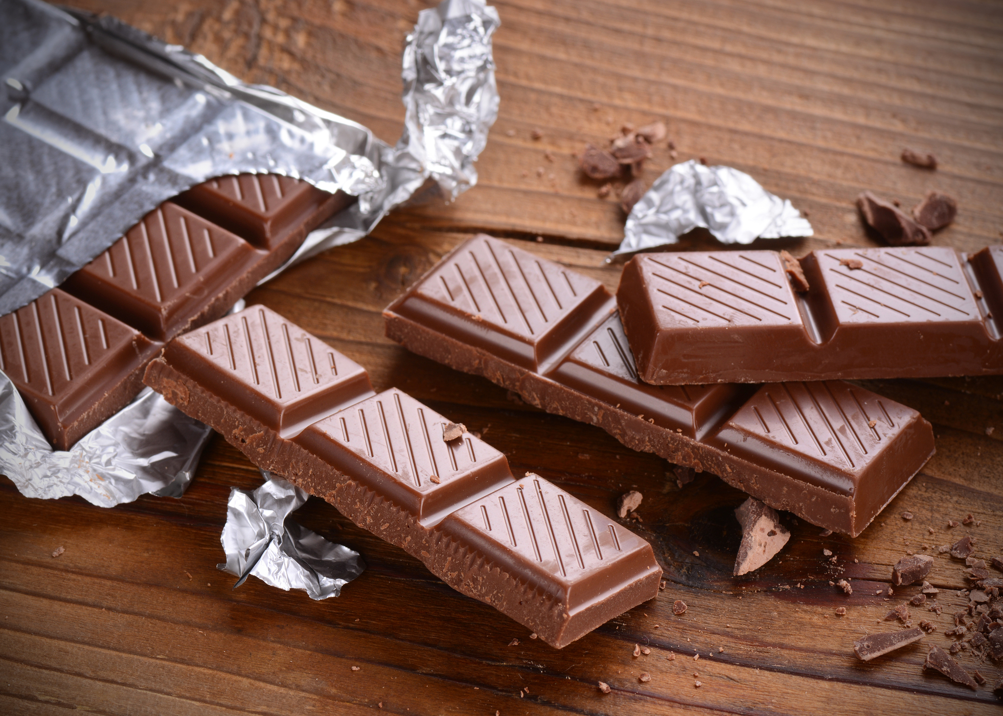 Интернет шоколада. Шоколад. Плитка шоколада. Плиточный шоколад. Шоколадная плитка.