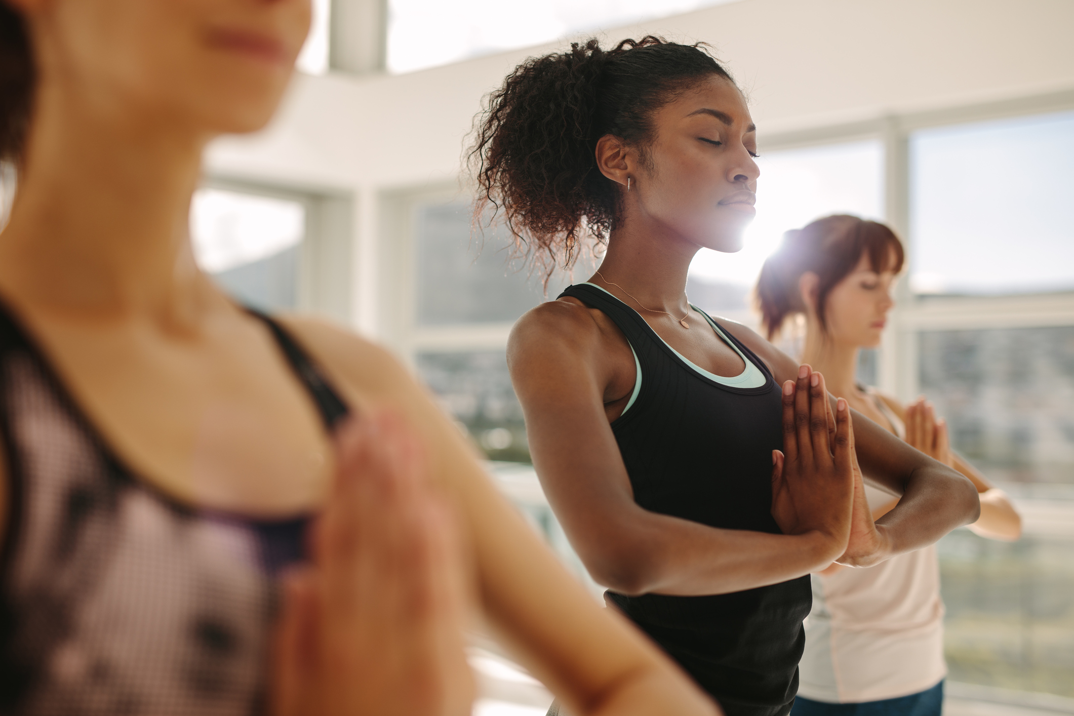 Músicas para yoga: 10 canções para praticar e relaxar 