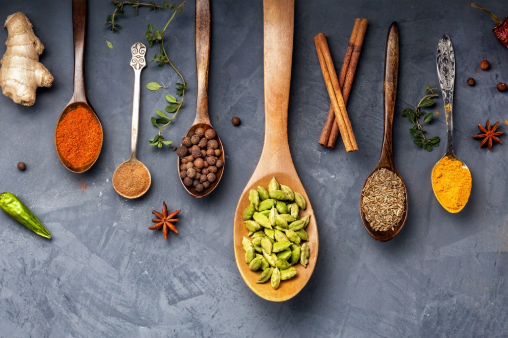 Dieta Ayurveda: descubra seu dosha e os alimentos para equilibrar o corpo