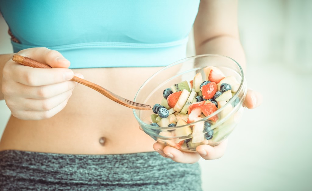 Dieta Nórdica: cardápio para emagrecer com saúde e não voltar a engordar