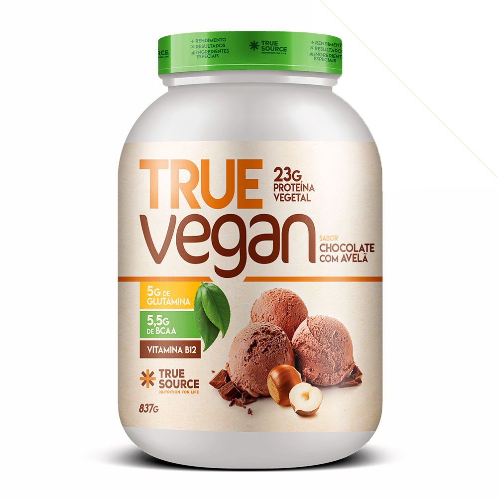 Novos Suplementos De Proteína Tem Veganos Sem Lactose E Até Gourmets Boa Forma 0068