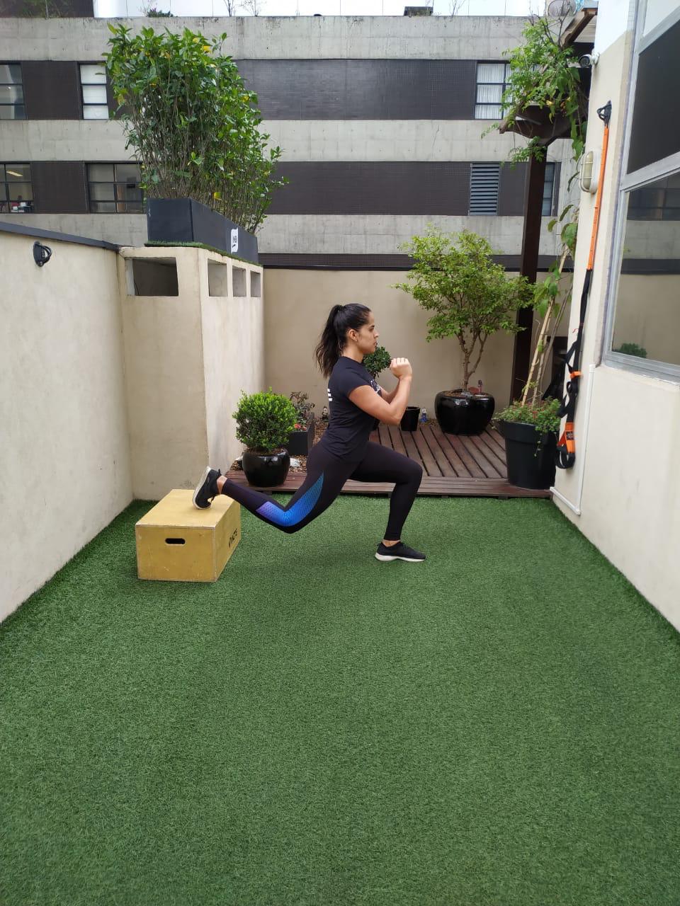 WhatsApp Image 2019-10-24 at 18.29.56 (1) WhatsApp Image 2019-10-24 at 18.29.56 (1)