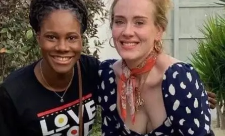 Sirtfood, dieta que Adele adotou, aposta no chocolate e vinho