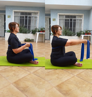ex-pilates ex-pilates