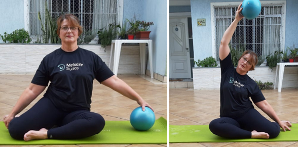 exercicios-de-pilates-4 Sereia