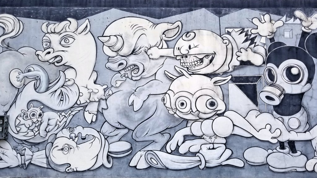 Pesadelos na pandemia: por que temos sonhado mais com coisas ruins?